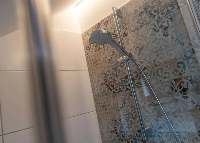 Apartament Flora - Your Austrian Altaussee