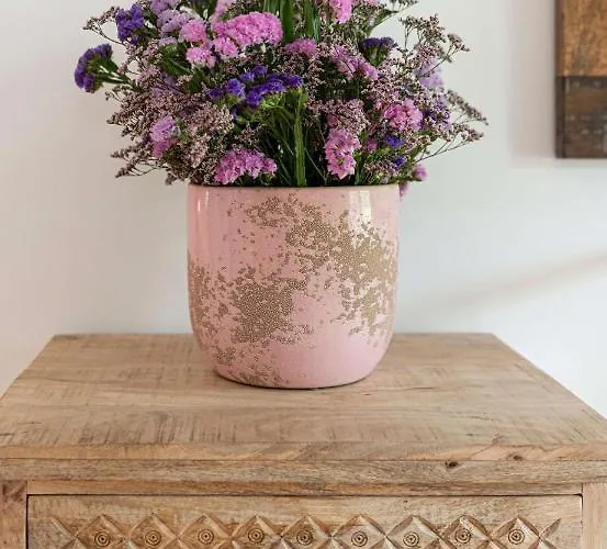 Apartament Flora - Your Austrian